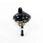 Posicionador Pneum 2 Do Corpo - Imagem 2