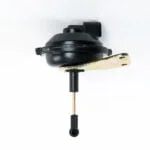 Posicionador Pneum Ar Condicionado