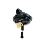 Posicionador Pneum 2 Do Corpo