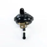 Posicionador Pneum 2 Do Corpo - Imagem 2