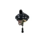 Posicionador Pneum 2 Do Corpo - Imagem 3