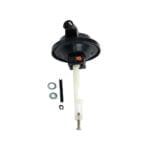 Posicionador Pneum 2 Do Corpo
