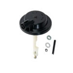 Posicionador Pneum 2 Do Corpo - Imagem 2