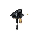 Posicionador Pneum 2 Do Corpo - Imagem 2