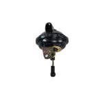 Posicionador Pneum 2 Do Corpo - Imagem 2