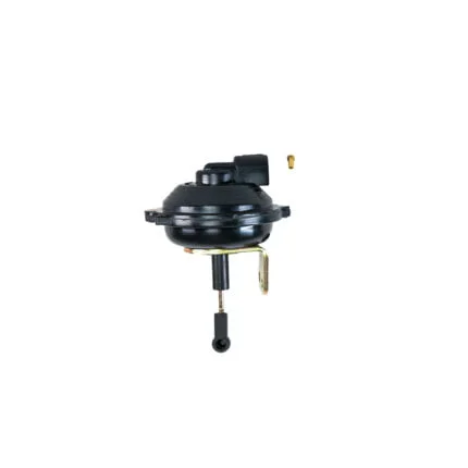 Posicionador Pneum 2 Do Corpo