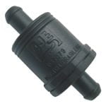 Antichama - Imagem 2