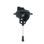 Conjunto Da Cápsula