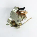 Conjunto Desafogador - Imagem 2