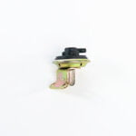 Conjunto Desafogador - Imagem 2