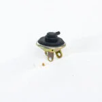 Conjunto Desafogador - Imagem 3