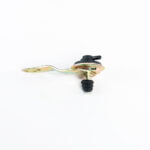 Conjunto Marcha Lenta - Imagem 3