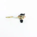 Conjunto Marcha Lenta - Imagem 3
