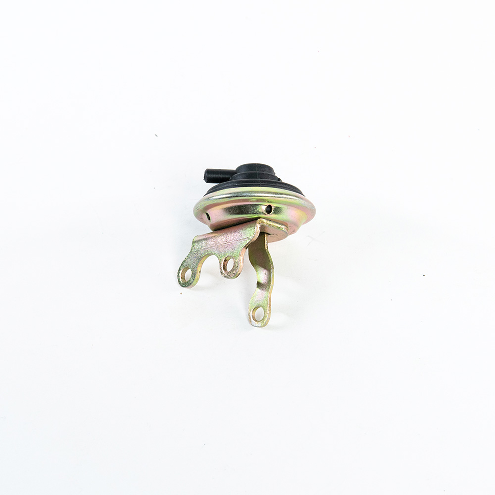 402659 Conjunto Desafogador - Imagem 1