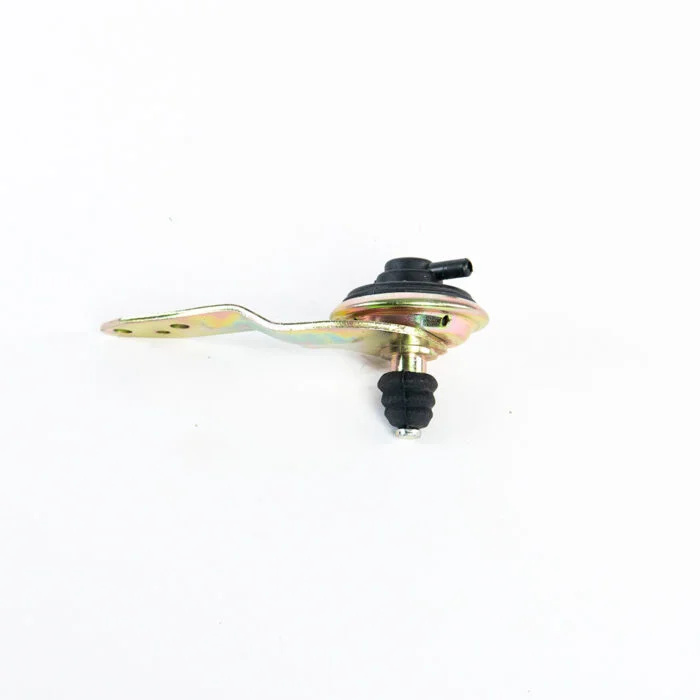 Conjunto Desafogador - Imagem 2