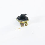 Conjunto Desafogador - Imagem 3