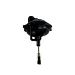 Conjunto Da Cápsula - Imagem 2