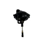 Conjunto Da Cápsula - Imagem 3