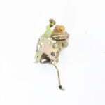 Conjunto Desafogador - Imagem 2