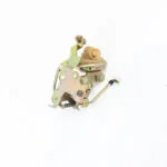 Conjunto Desafogador - Imagem 2