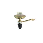 Conjunto Dash-Pot Marcha Lenta