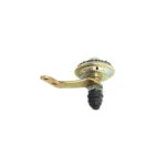 Conjunto Dash-Pot Marcha Lenta - Imagem 2