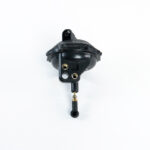 Conjunto Da Cápsula