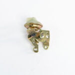 Conjunto Desafogador - Imagem 2