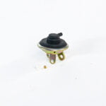 Conjunto Desafogador - Imagem 2