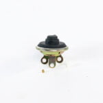 Conjunto Desafogador - Imagem 3