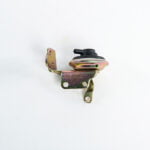 Conjunto Desafogador - Imagem 2