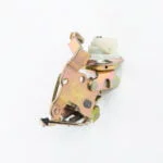 Conjunto Desafogador - Imagem 2