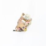Conjunto Desafogador - Imagem 4