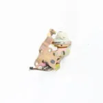 Conjunto Desafogador - Imagem 4