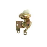 Conjunto Desafogador