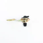 Conjunto Marcha Lenta - Imagem 2