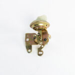 Conjunto Desafogador