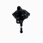 Conjunto Da Cápsula