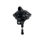 Conjunto Da Cápsula