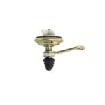 Conjunto Dash-Pot Marcha Lenta