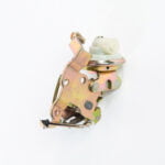 Conjunto Desafogador - Imagem 2