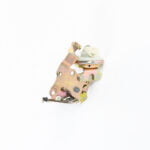 Conjunto Desafogador - Imagem 4