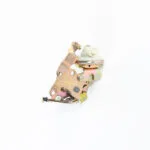 Conjunto Desafogador - Imagem 3