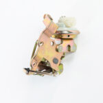 Conjunto Desafogador