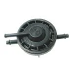 Válvula de Canister