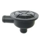 Antichama e Válvula Reguladora