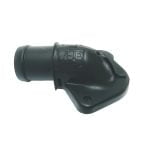 Cotovelo da Válvula
Termostática