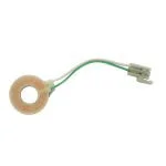 Bobina do Distribuidor