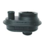 Bocal de Enchimento do
Óleo (Respiro)