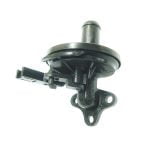 Válvula do ar quente